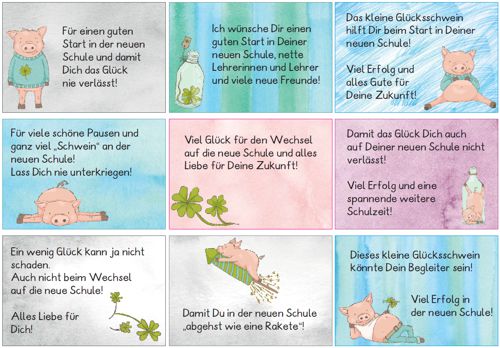 Neujahr Unterrichtsmaterialien Seite 2 Lehrer24.de Materialsuchmaschine für Lehrerinnen