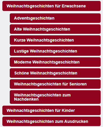 Lustige senioren geschichten zum vorlesen